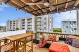 208 Carolina Beach Avenue - Photo 12