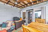 208 Carolina Beach Avenue - Photo 14