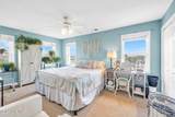 208 Carolina Beach Avenue - Photo 16