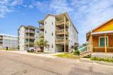 208 Carolina Beach Avenue - Photo 2