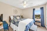 208 Carolina Beach Avenue - Photo 20