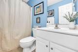 208 Carolina Beach Avenue - Photo 22