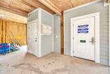 208 Carolina Beach Avenue - Photo 27