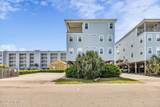 208 Carolina Beach Avenue - Photo 3
