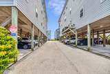 208 Carolina Beach Avenue - Photo 30
