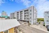 208 Carolina Beach Avenue - Photo 4