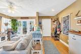 208 Carolina Beach Avenue - Photo 5