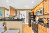 208 Carolina Beach Avenue - Photo 9