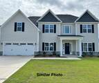 755 Secession Lane - Photo 1