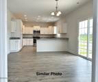 755 Secession Lane - Photo 10