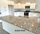 755 Secession Lane - Photo 11