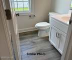 755 Secession Lane - Photo 12
