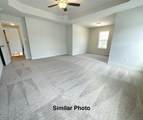 755 Secession Lane - Photo 13