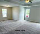755 Secession Lane - Photo 14