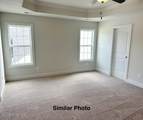 755 Secession Lane - Photo 15