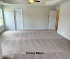 755 Secession Lane - Photo 16