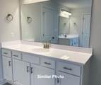 755 Secession Lane - Photo 18
