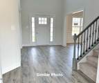 755 Secession Lane - Photo 2