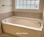 755 Secession Lane - Photo 20