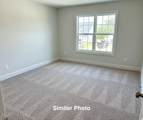 755 Secession Lane - Photo 23