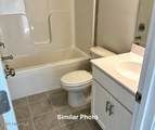 755 Secession Lane - Photo 25