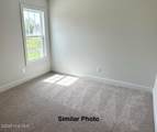 755 Secession Lane - Photo 26
