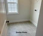 755 Secession Lane - Photo 27