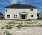 755 Secession Lane - Photo 28