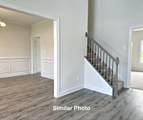 755 Secession Lane - Photo 3