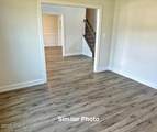 755 Secession Lane - Photo 5