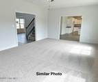 755 Secession Lane - Photo 6
