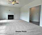 755 Secession Lane - Photo 7