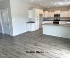 755 Secession Lane - Photo 9