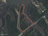 0 Whealton Point Road - Photo 1