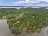 0 Whealton Point Road - Photo 12