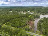 0 Whealton Point Road - Photo 3