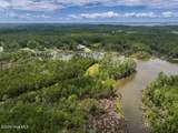 0 Whealton Point Road - Photo 40