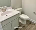 354 Water Wagon Trail - Photo 12