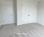 354 Water Wagon Trail - Photo 14