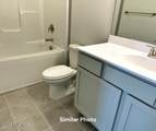 354 Water Wagon Trail - Photo 15