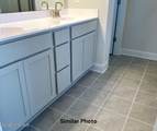 354 Water Wagon Trail - Photo 20