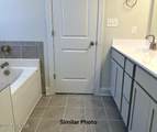354 Water Wagon Trail - Photo 21