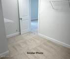 354 Water Wagon Trail - Photo 25