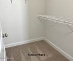 354 Water Wagon Trail - Photo 26