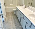 354 Water Wagon Trail - Photo 28