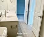 354 Water Wagon Trail - Photo 29