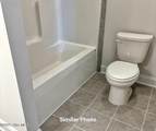 354 Water Wagon Trail - Photo 31