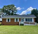1144 Nashville Road - Photo 1