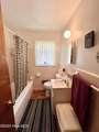 1144 Nashville Road - Photo 10