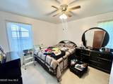 1144 Nashville Road - Photo 11
